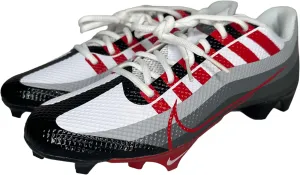Nike Men's Vapor Edge Speed 360 Football Cleat