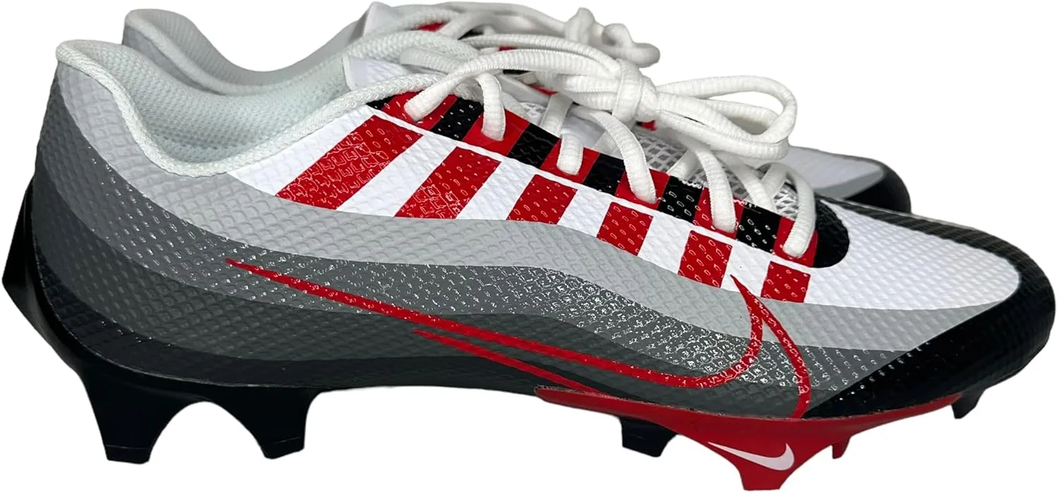 Nike Men's Vapor Edge Speed 360 Football Cleat