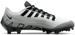 Nike Men's Vapor Edge Speed 360 Football Cleat