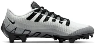 Nike Men's Vapor Edge Speed 360 Football Cleat