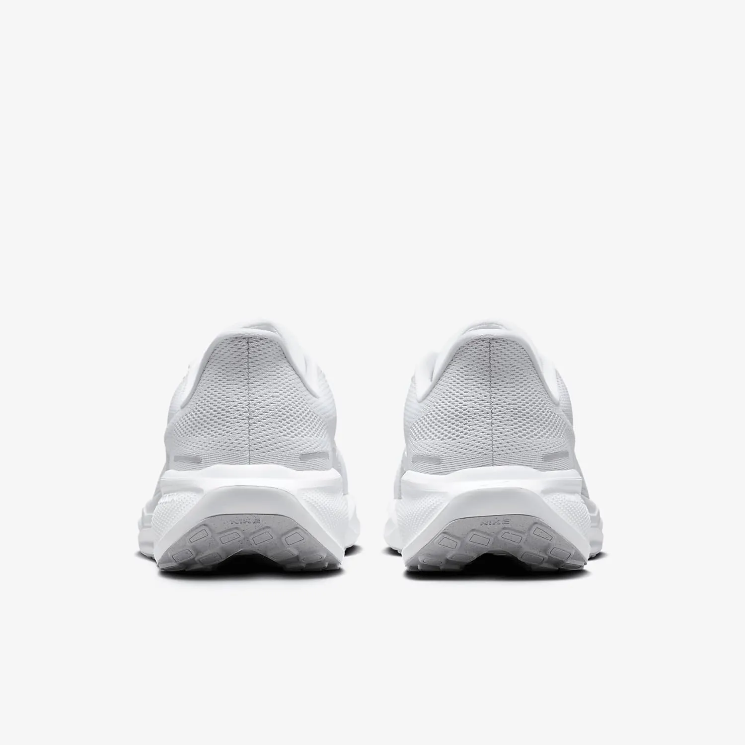 Nike Pegasus 41 Men's Road Running Shoe