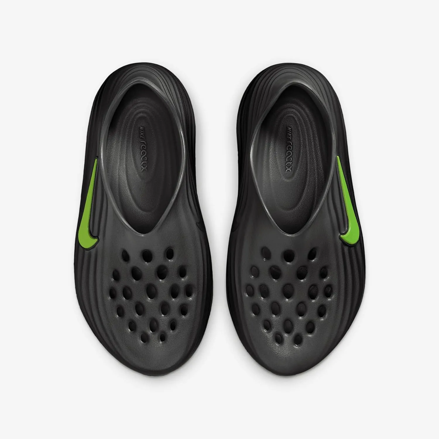 Nike ReactX Rejuven8 Big Kid Shoes