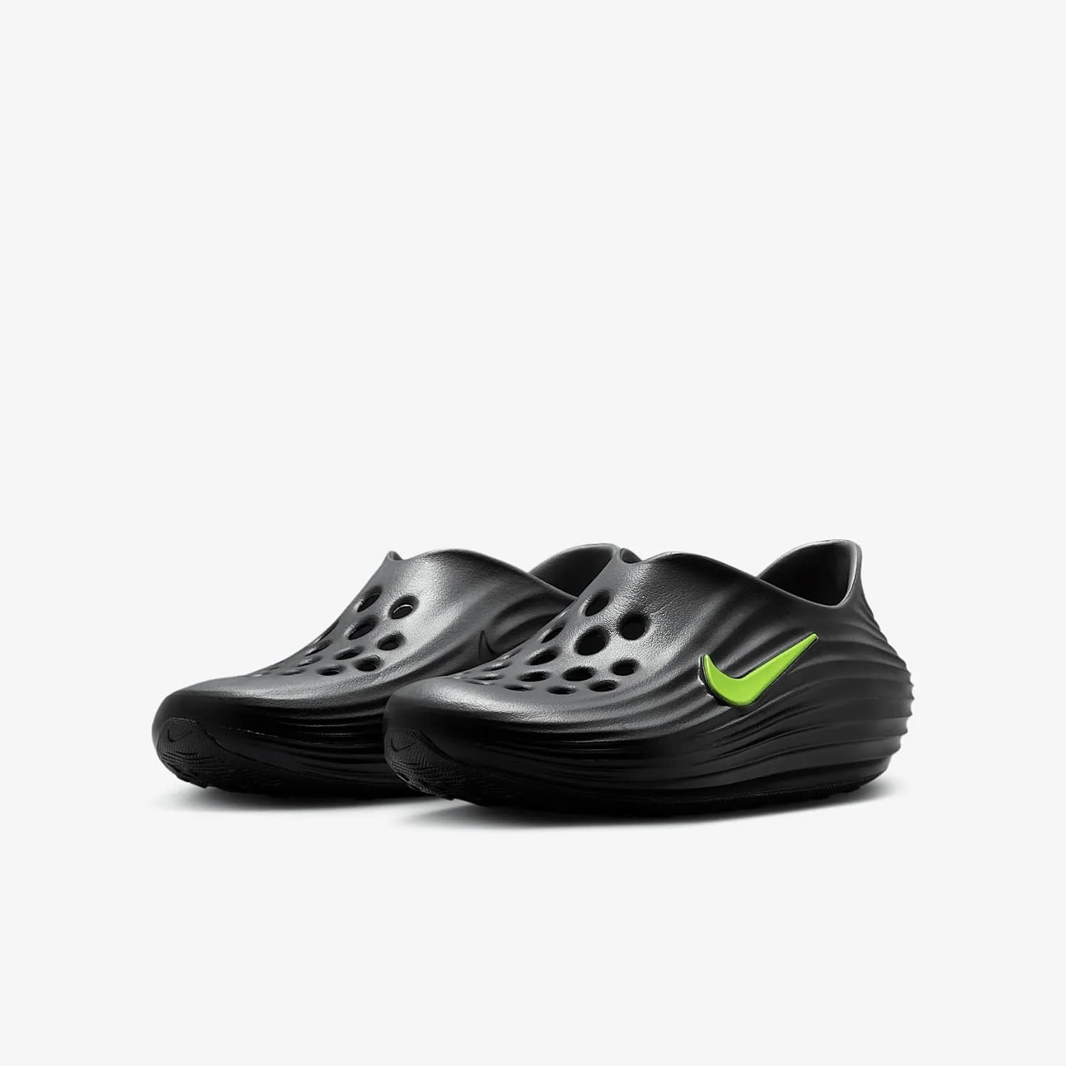 Nike ReactX Rejuven8 Big Kid Shoes