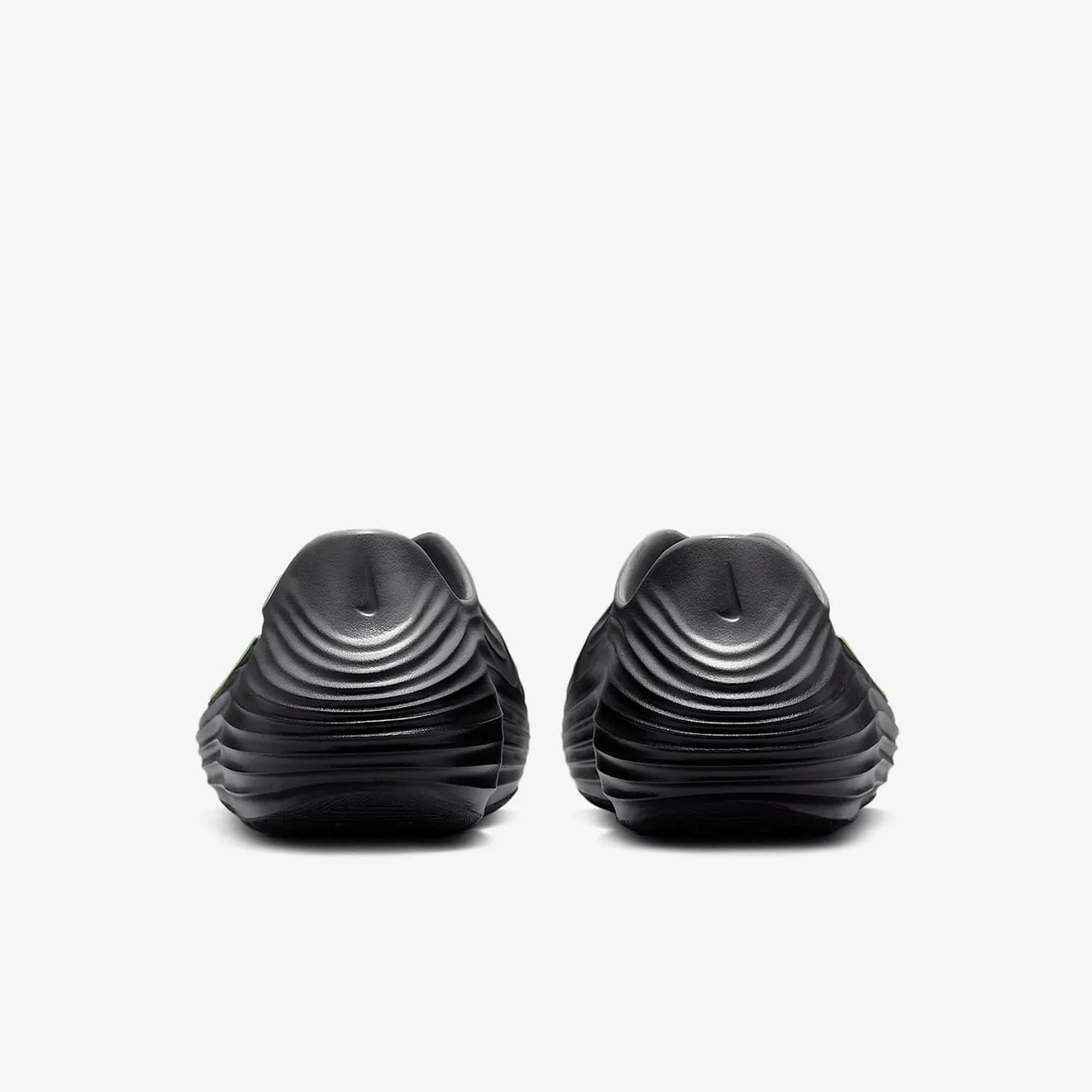 Nike ReactX Rejuven8 Big Kid Shoes