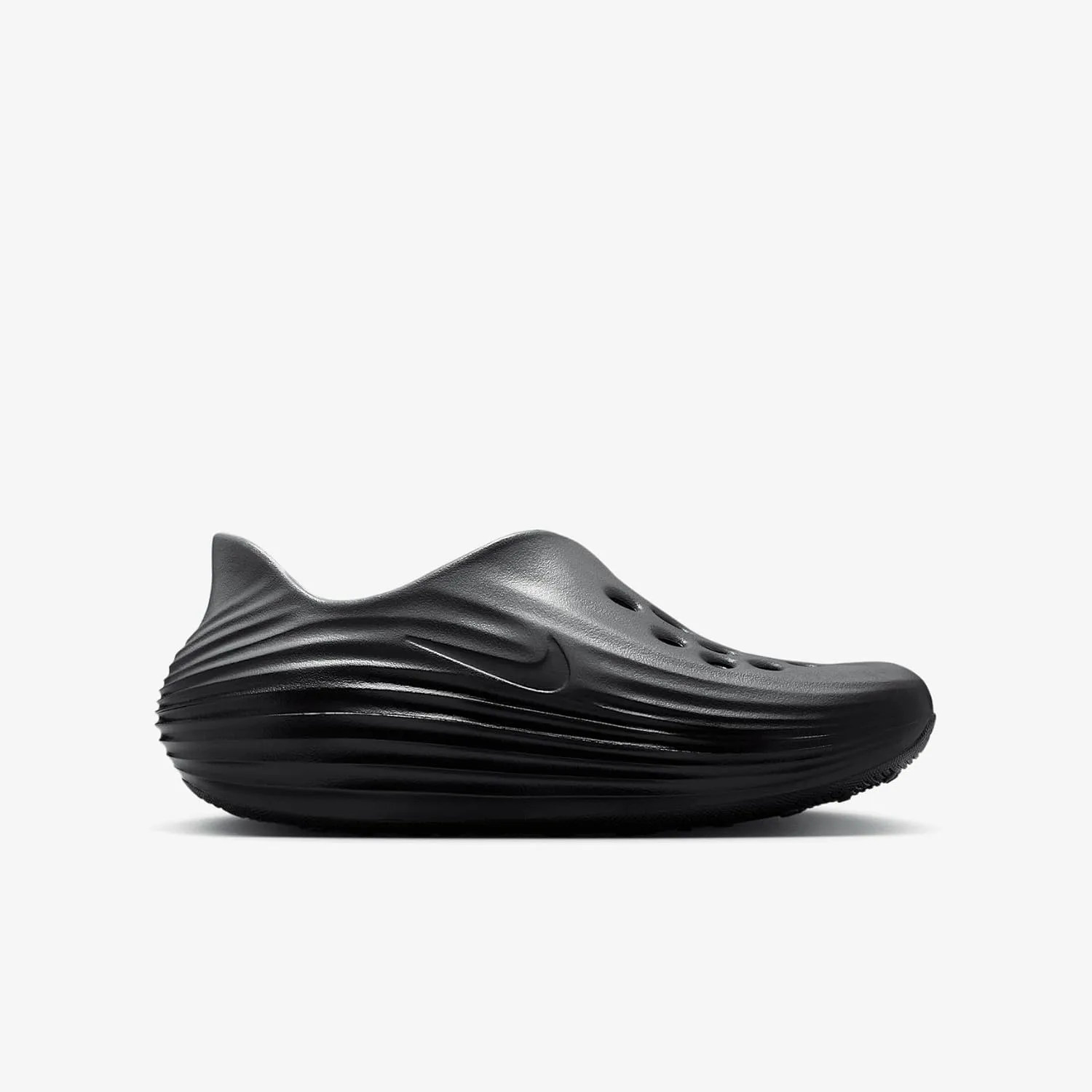 Nike ReactX Rejuven8 Big Kid Shoes