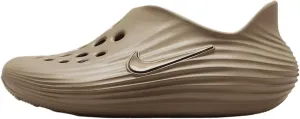 Nike ReactX Rejuven8 Big Kids' Shoes (IF1746-200, Khaki/Khaki/Khaki)