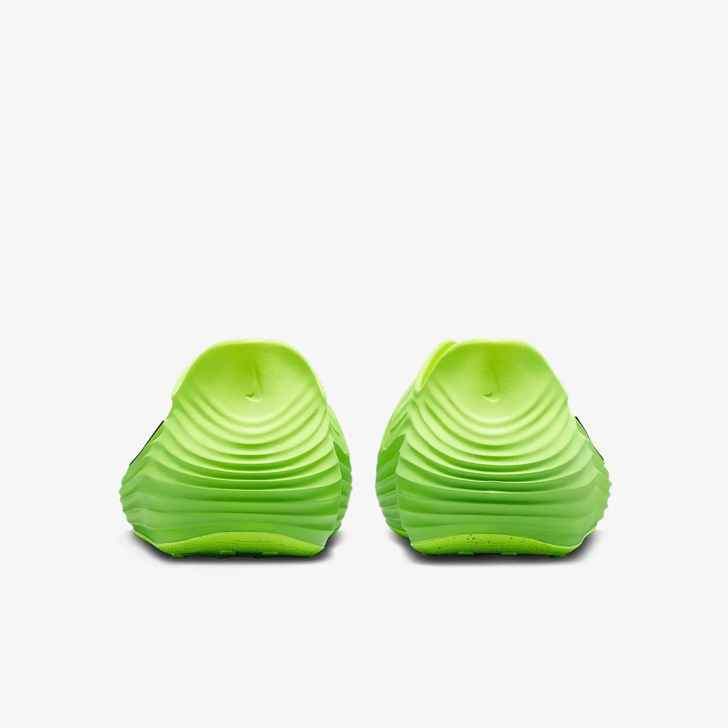 Nike ReactX Rejuven8 Men's Shoes (HV5060-300, Green Strike/Volt/Black)
