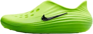 Nike ReactX Rejuven8 Men's Shoes (HV5060-300, Green Strike/Volt/Black)