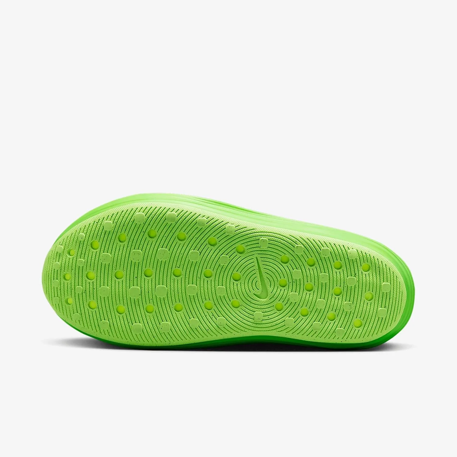 Nike ReactX Rejuven8 Men's Shoes (HV5060-300, Green Strike/Volt/Black)