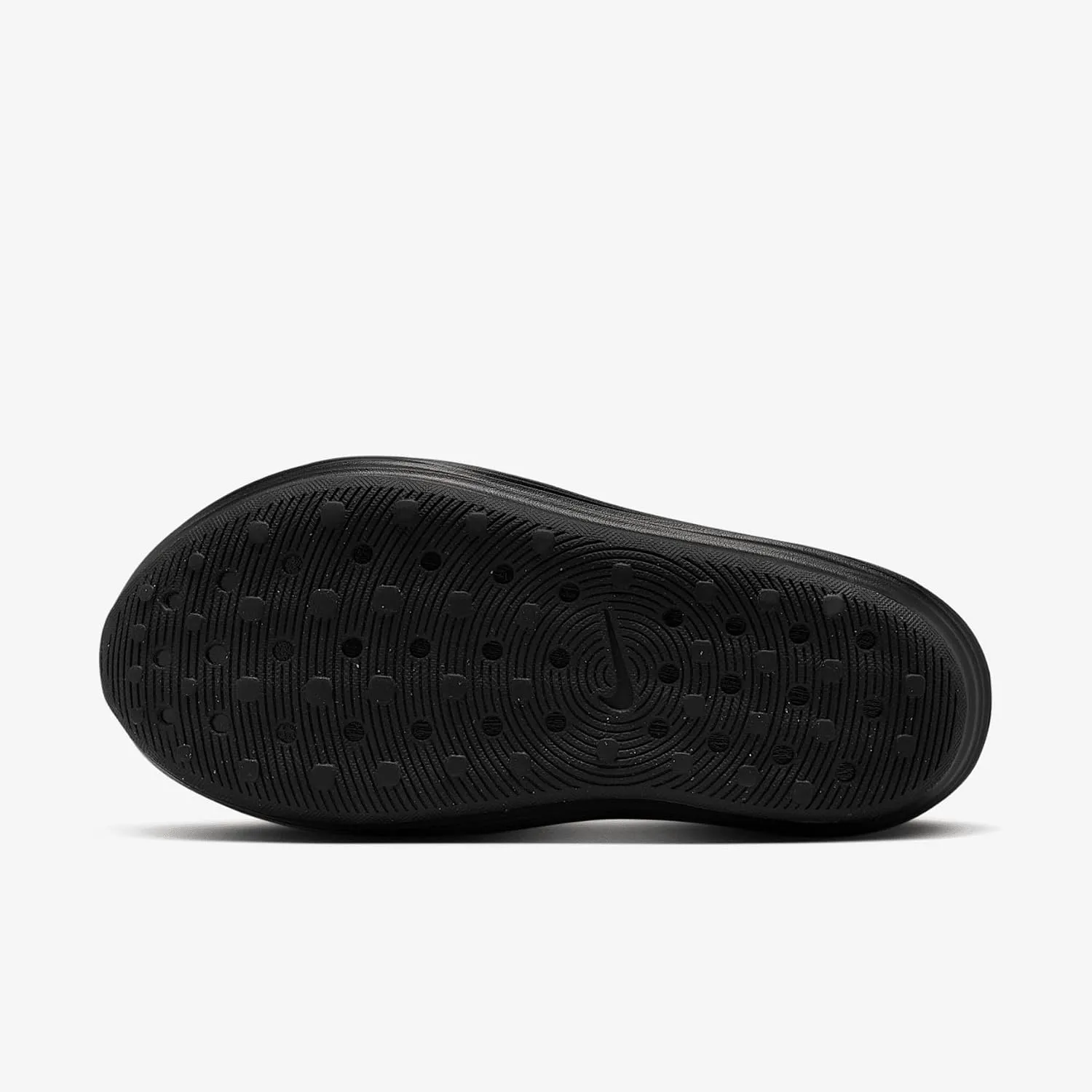 Nike ReactX Rejuven8 Women's Shoes (HV5062-001, Black/Black/Black)