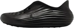 Nike ReactX Rejuven8 Women's Shoes (HV5062-001, Black/Black/Black)