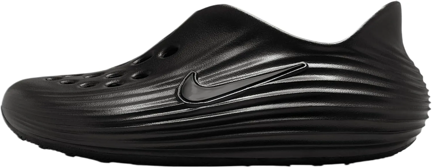 Nike ReactX Rejuven8 Women's Shoes (HV5062-001, Black/Black/Black)