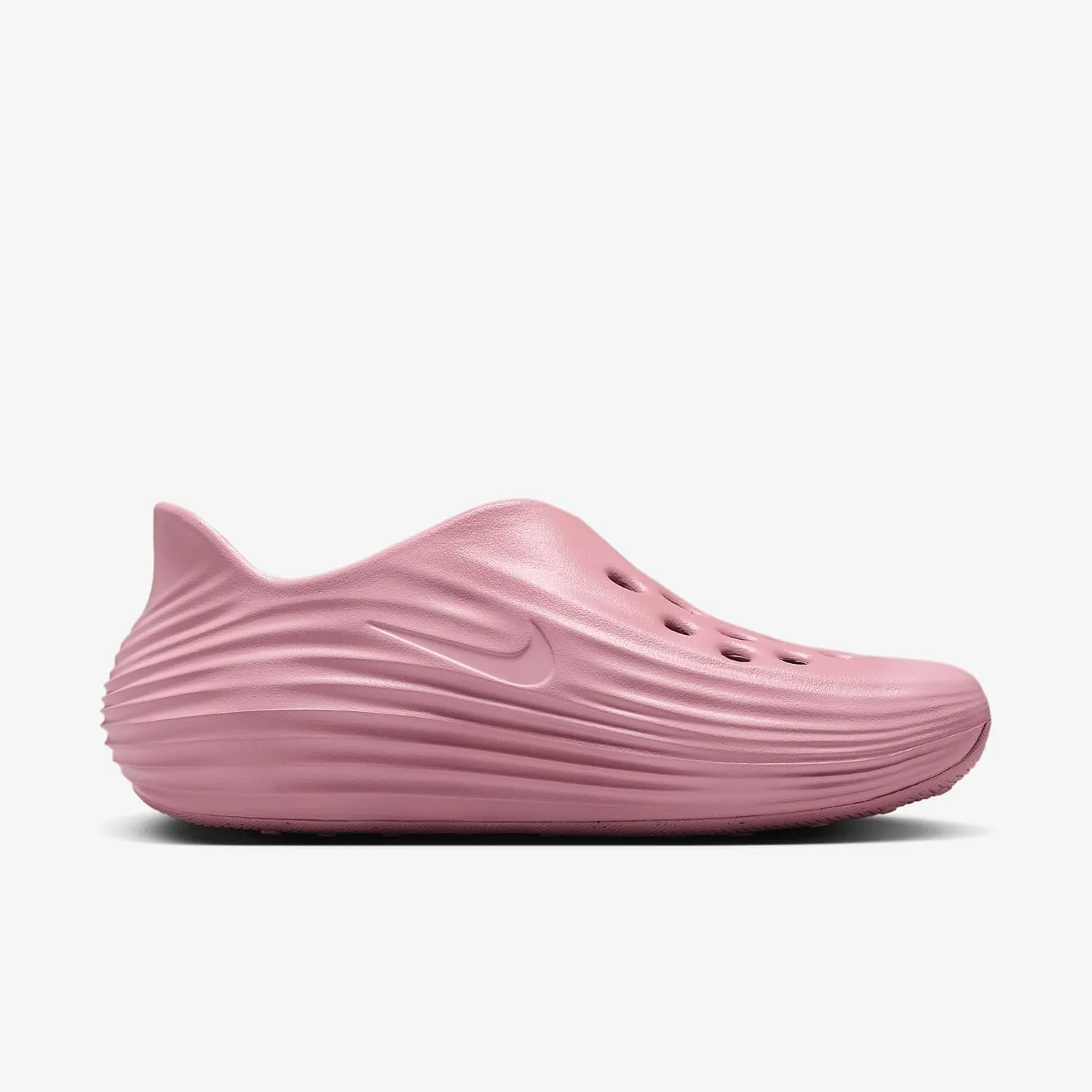 Nike ReactX Rejuven8 Women's Shoes (HV5062-600, Elemental Pink/Elemental Pink)