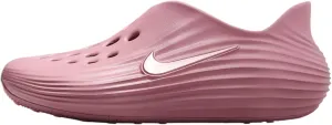 Nike ReactX Rejuven8 Women's Shoes (HV5062-600, Elemental Pink/Elemental Pink)