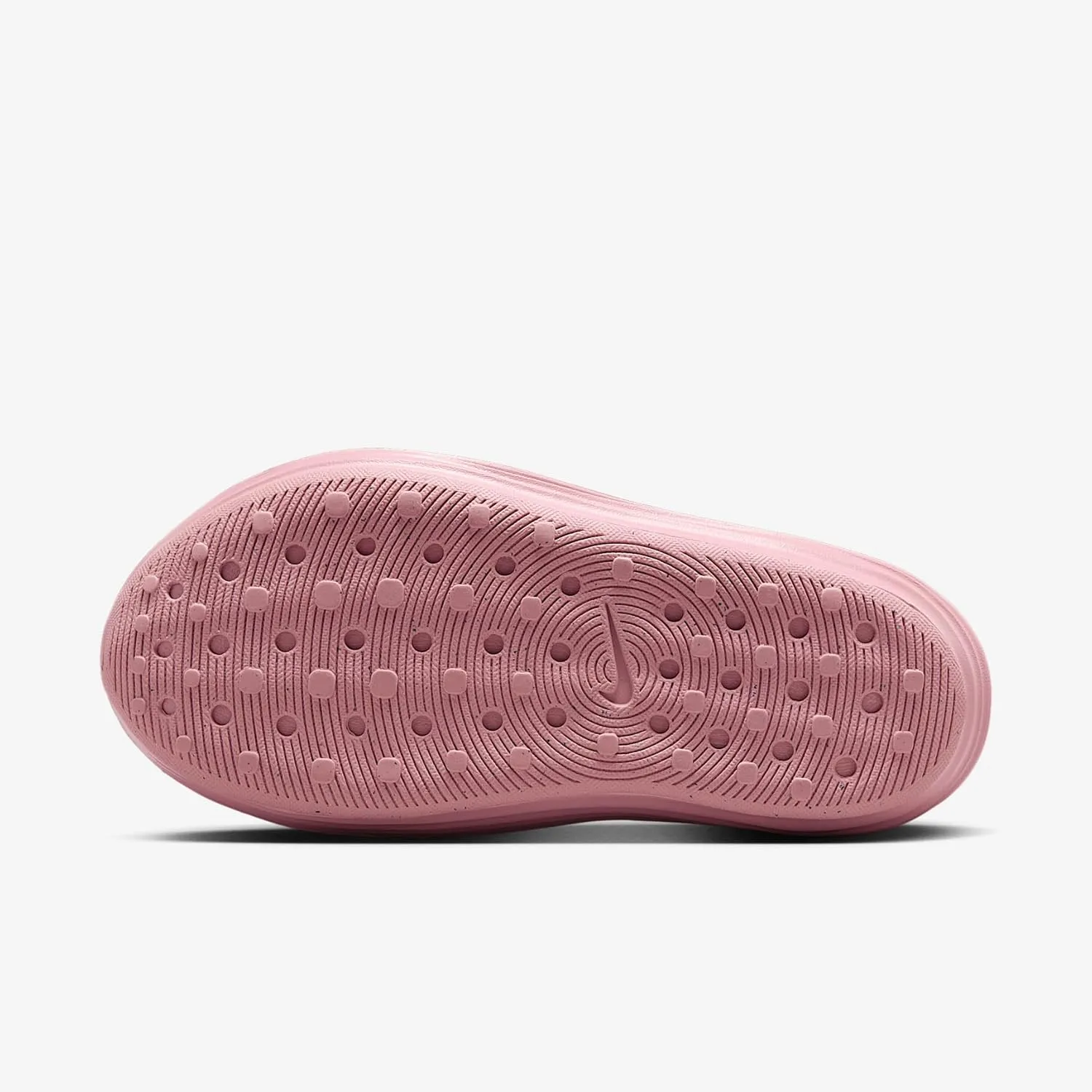 Nike ReactX Rejuven8 Women's Shoes (HV5062-600, Elemental Pink/Elemental Pink)