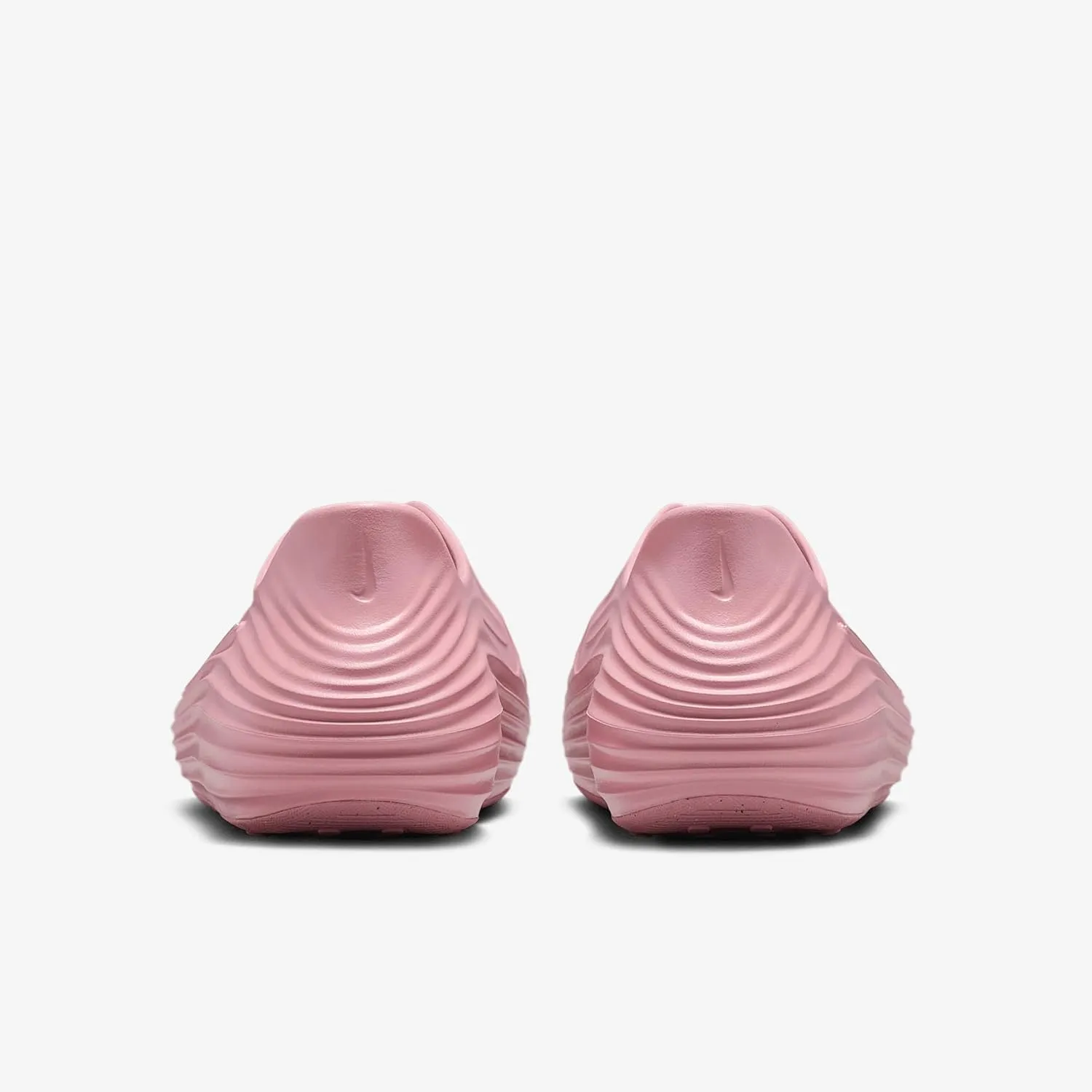 Nike ReactX Rejuven8 Women's Shoes (HV5062-600, Elemental Pink/Elemental Pink)