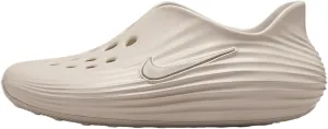 Nike Rejuven8 Women's Recovery Shoes (HV5062-100, Brown)
