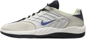 Nike SB Vertebrae Summit White