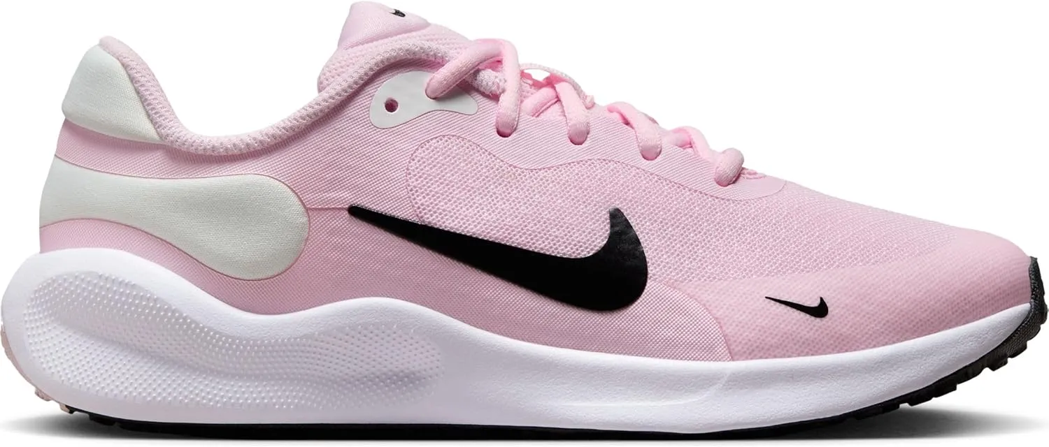 Nike Sports Shoe