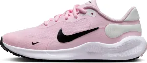 Nike Sports Shoe