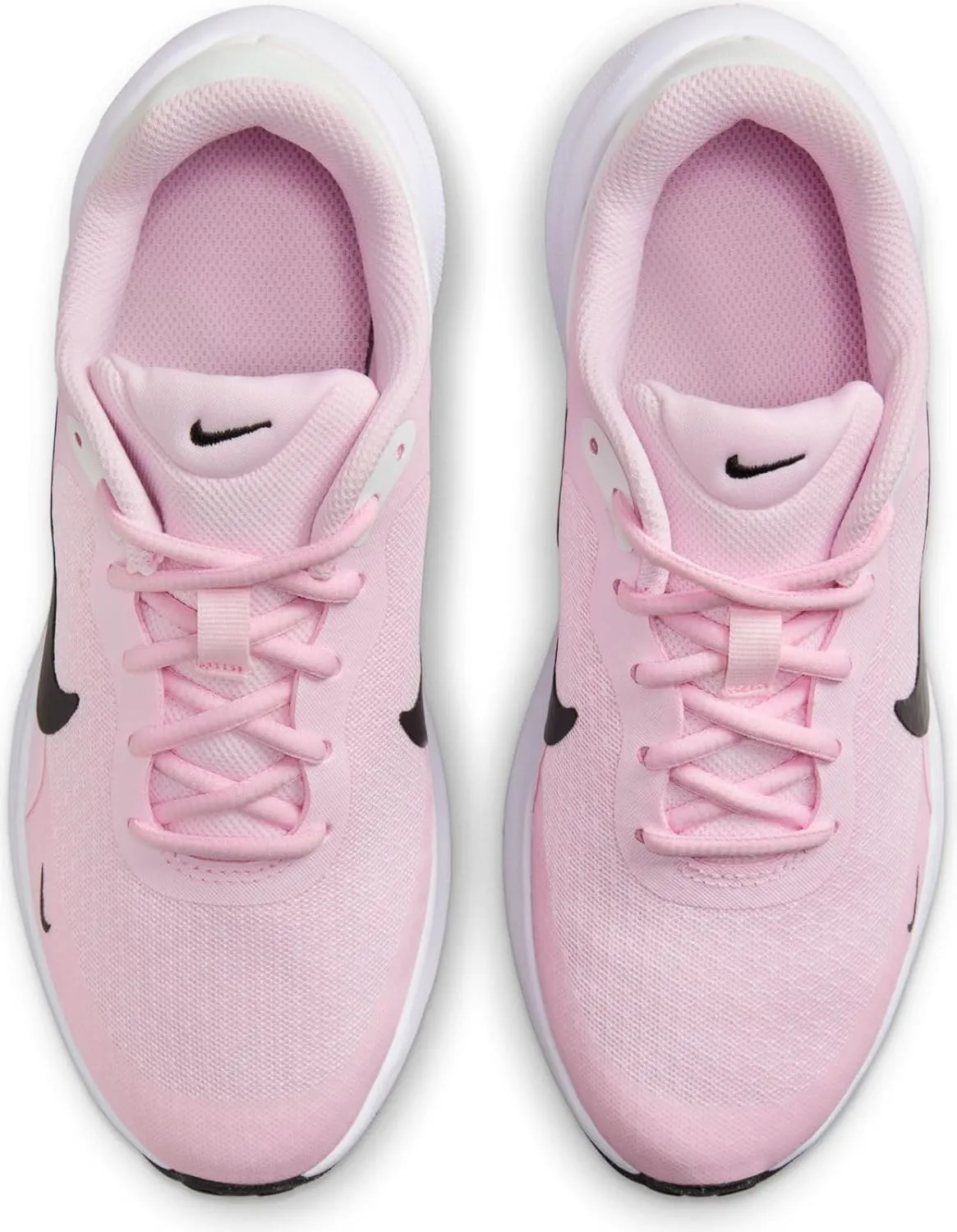 Nike Sports Shoe