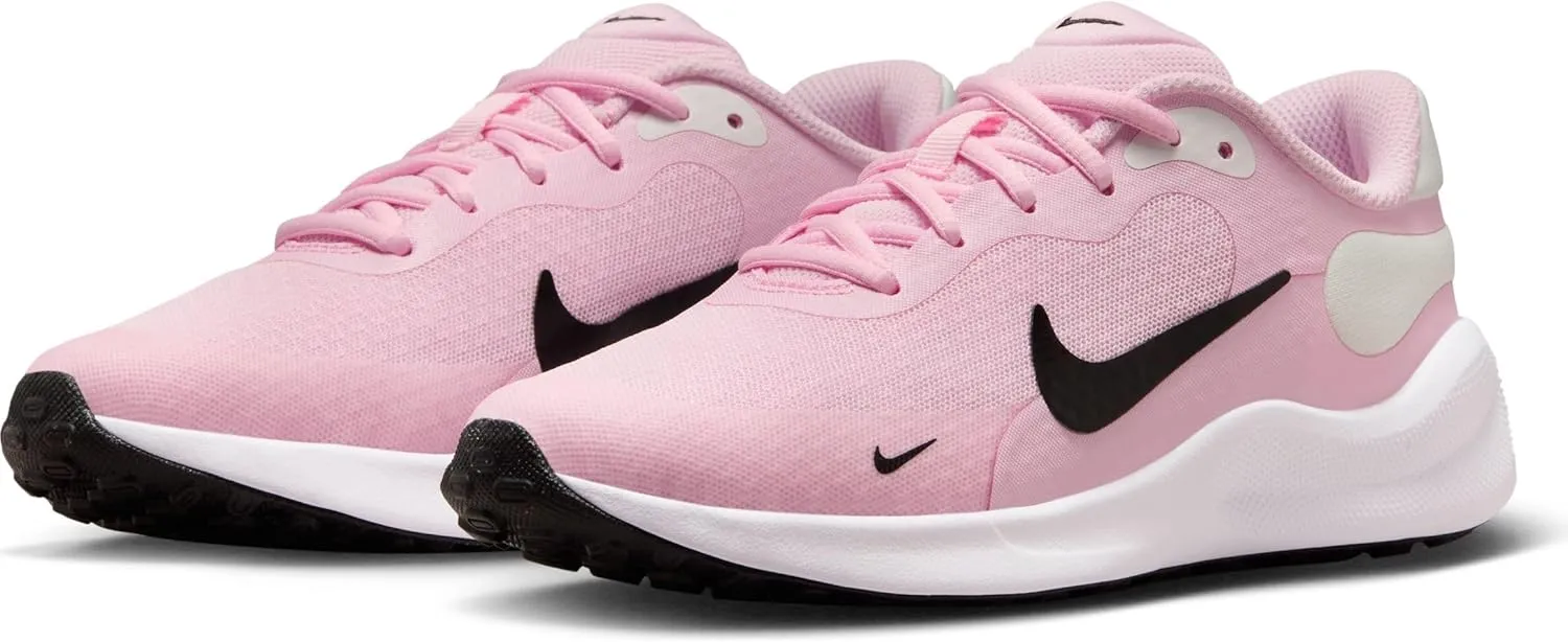 Nike Sports Shoe