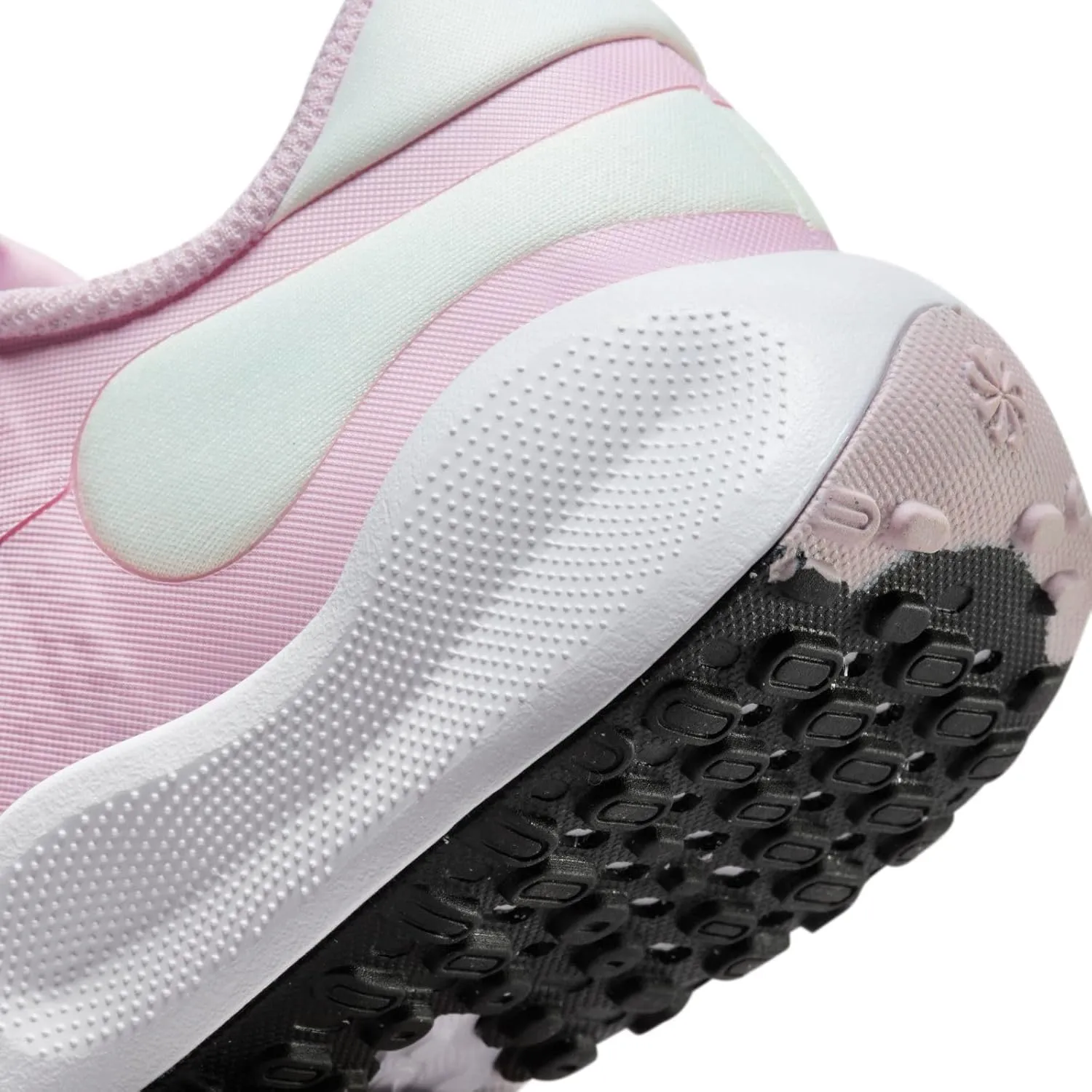 Nike Sports Shoe