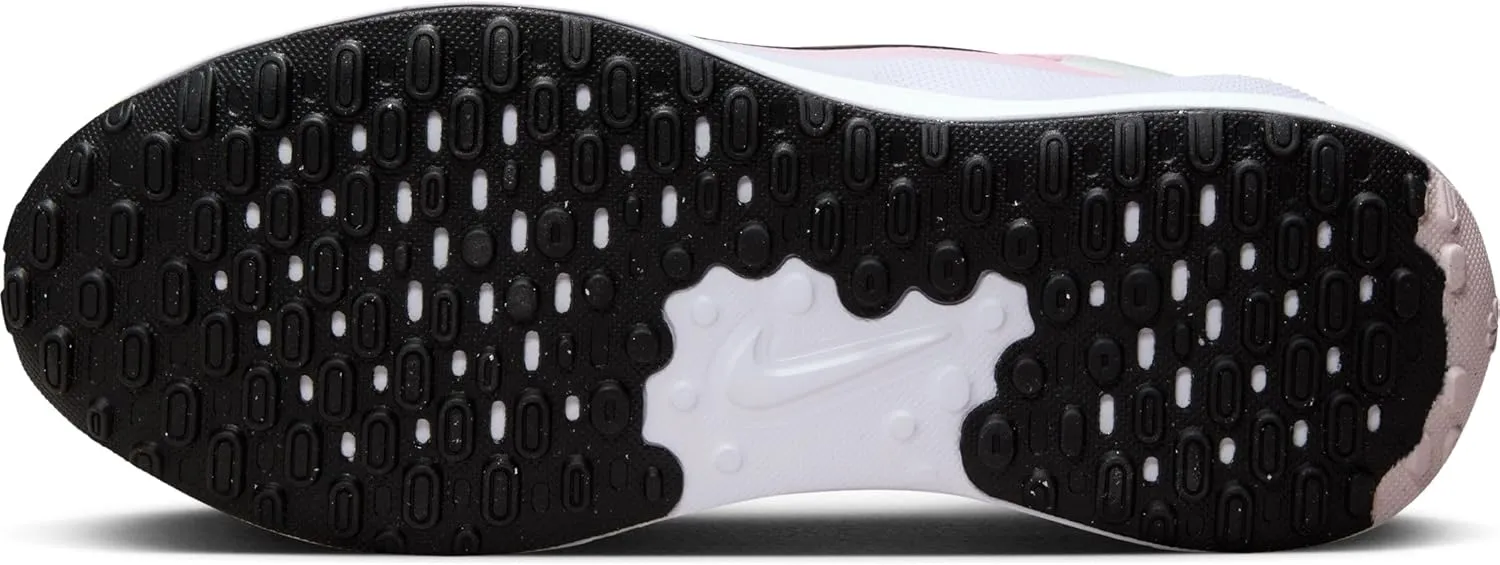 Nike Sports Shoe