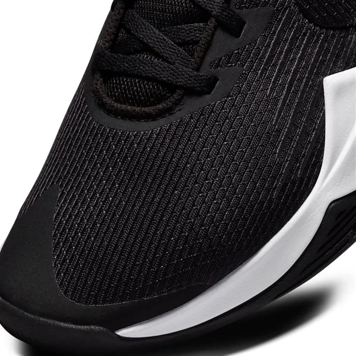 Nike Unisex-Adult Football Soccer Shoe