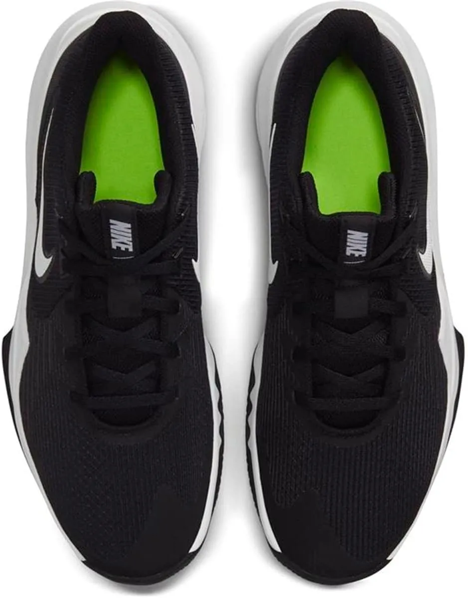 Nike Unisex-Adult Football Soccer Shoe