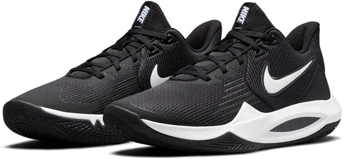 Nike Unisex-Adult Football Soccer Shoe