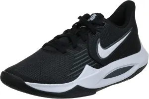 Nike Unisex-Adult Football Soccer Shoe