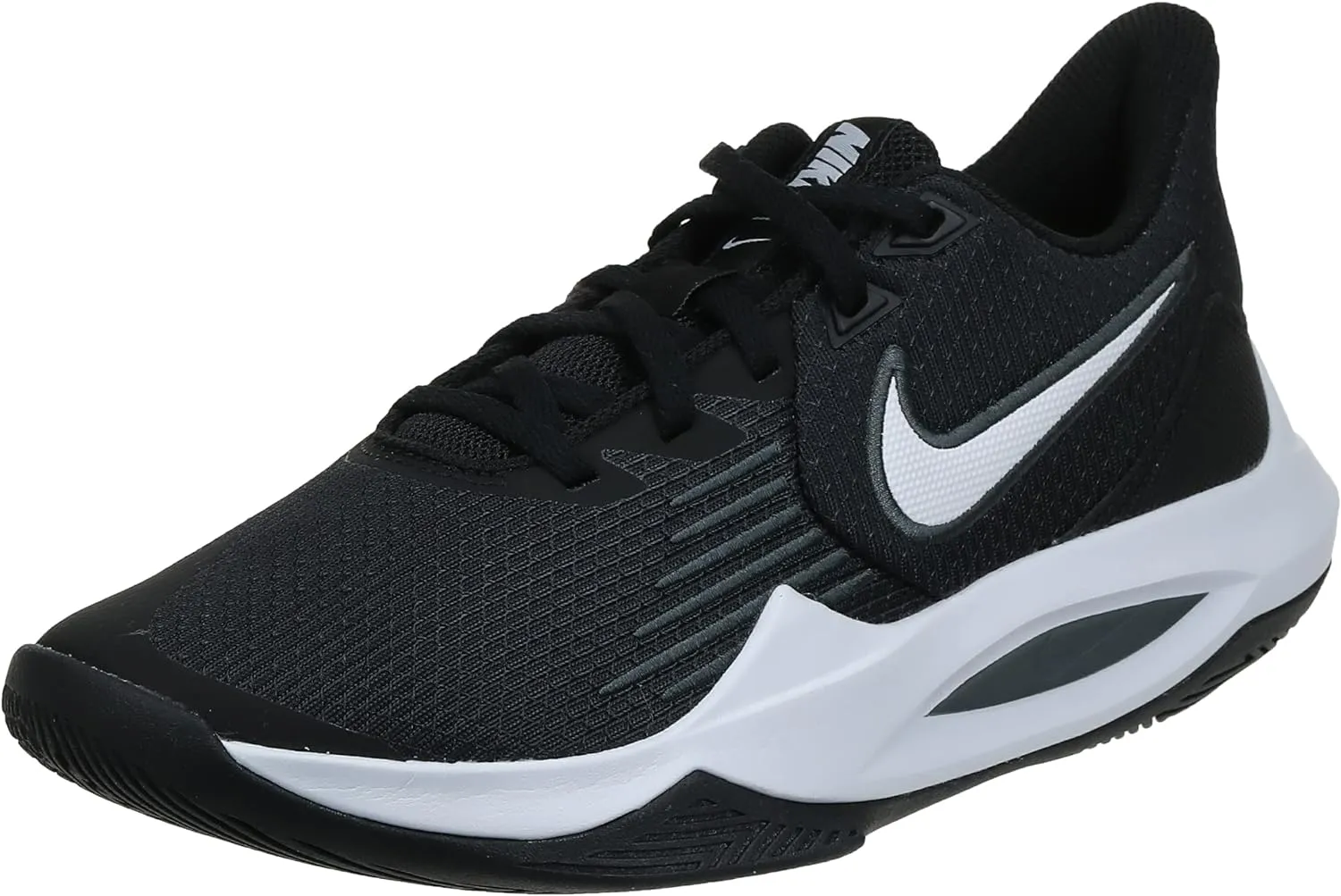 Nike Unisex-Adult Football Soccer Shoe