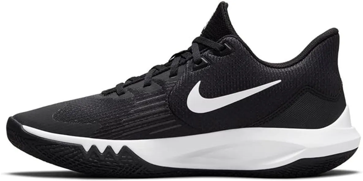 Nike Unisex-Adult Football Soccer Shoe