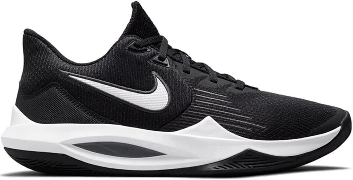 Nike Unisex-Adult Football Soccer Shoe