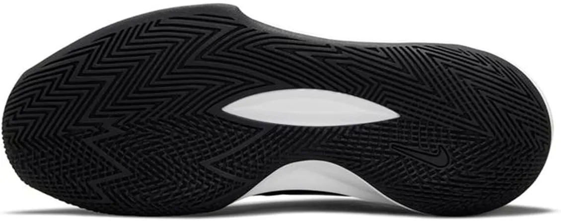 Nike Unisex-Adult Football Soccer Shoe