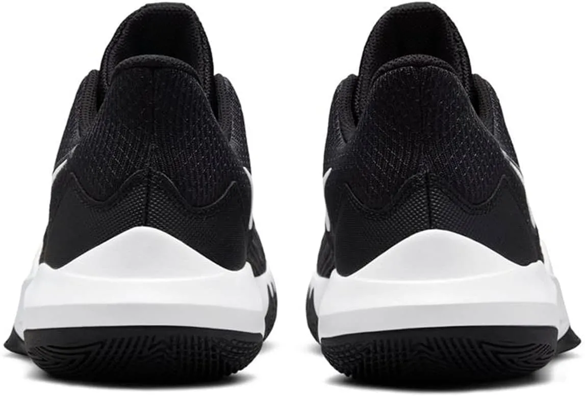 Nike Unisex-Adult Football Soccer Shoe