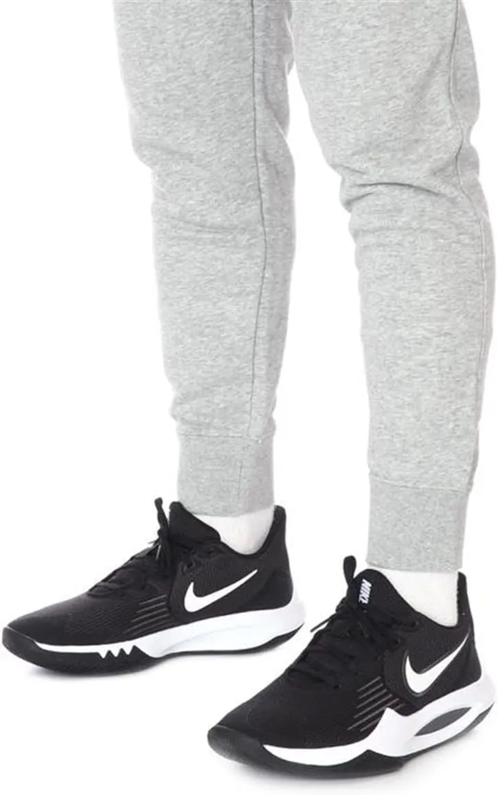 Nike Unisex-Adult Football Soccer Shoe