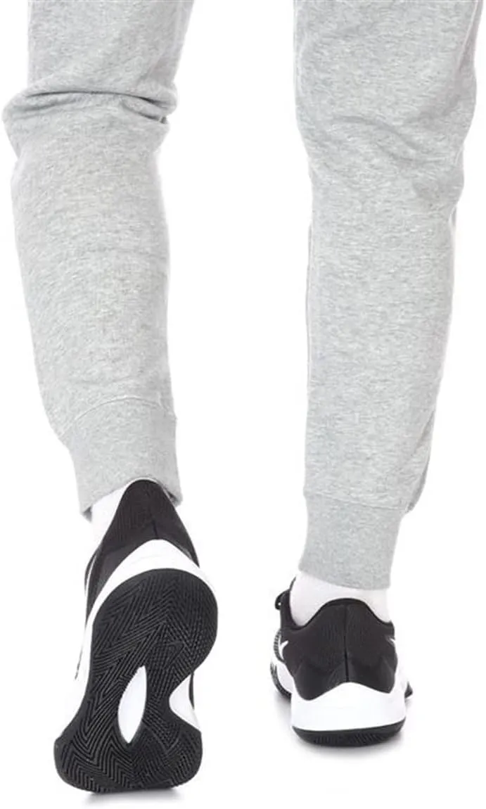 Nike Unisex-Adult Football Soccer Shoe