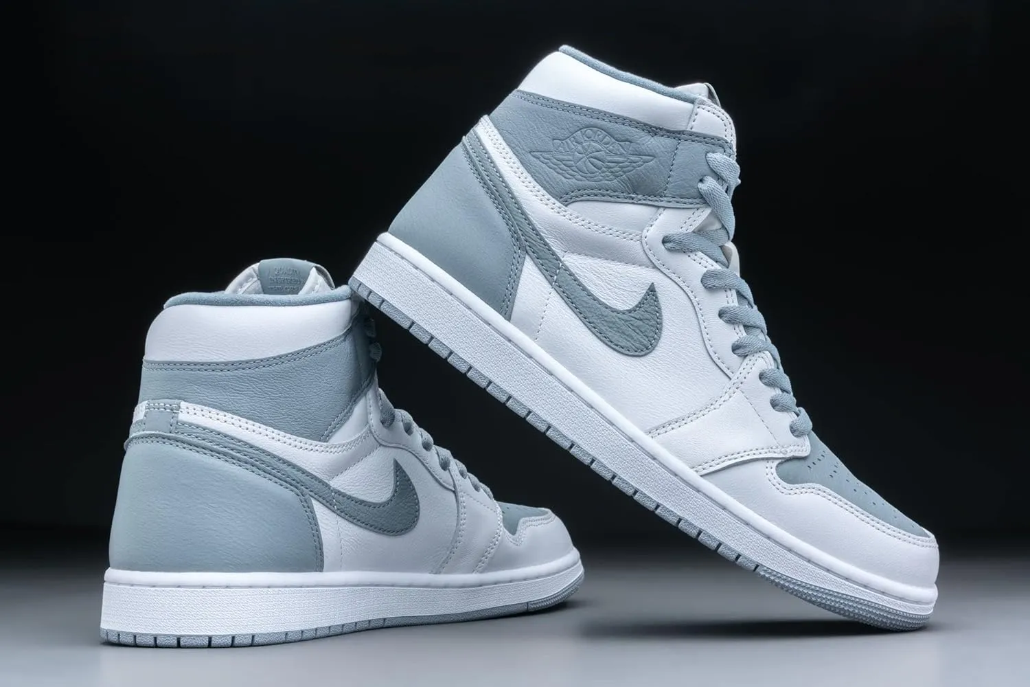 Nike Unisex-Adult High-Top