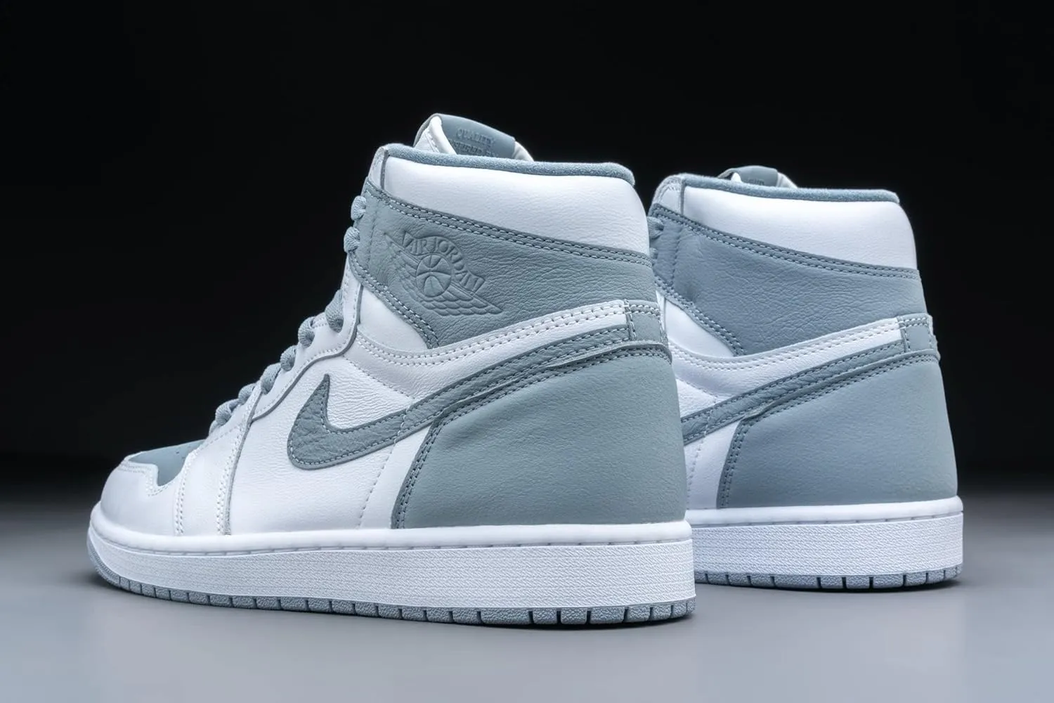 Nike Unisex-Adult High-Top