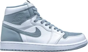 Nike Unisex-Adult High-Top