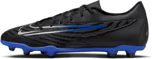 Nike Unisex-Adult Phantom GX Academy Firm Ground Football Cleat
