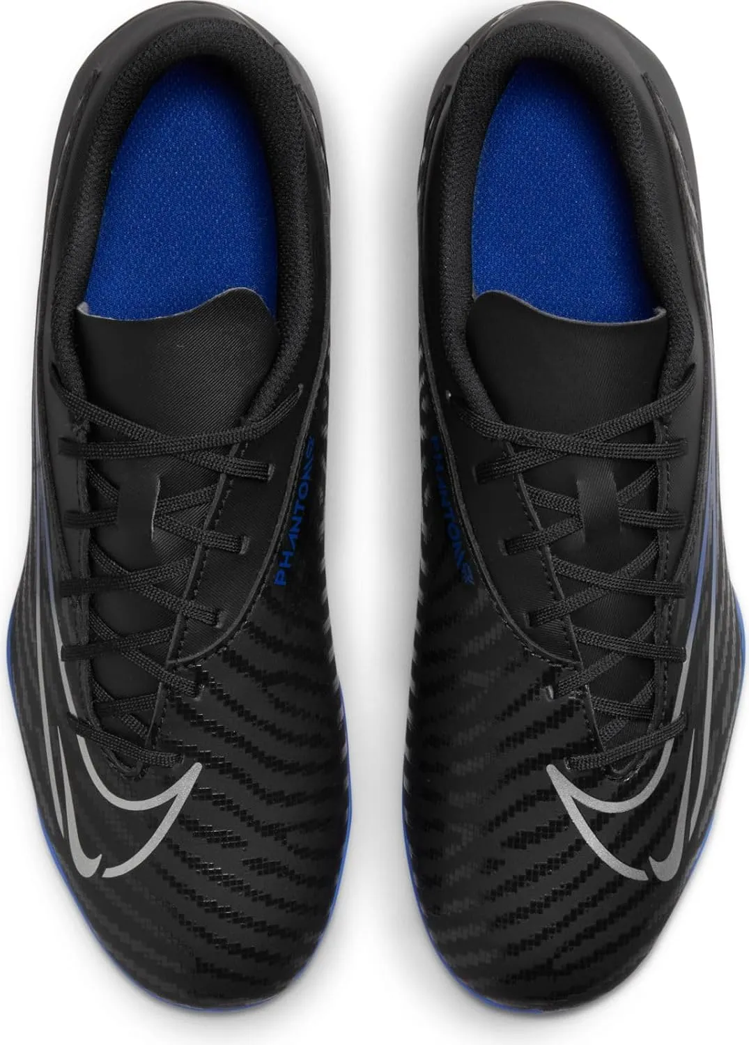 Nike Unisex-Adult Phantom GX Academy Firm Ground Football Cleat
