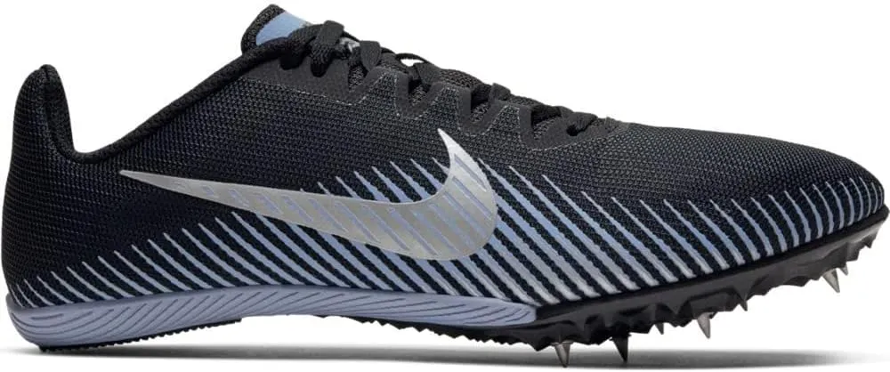 Nike Unisex-Adult Running Shoe