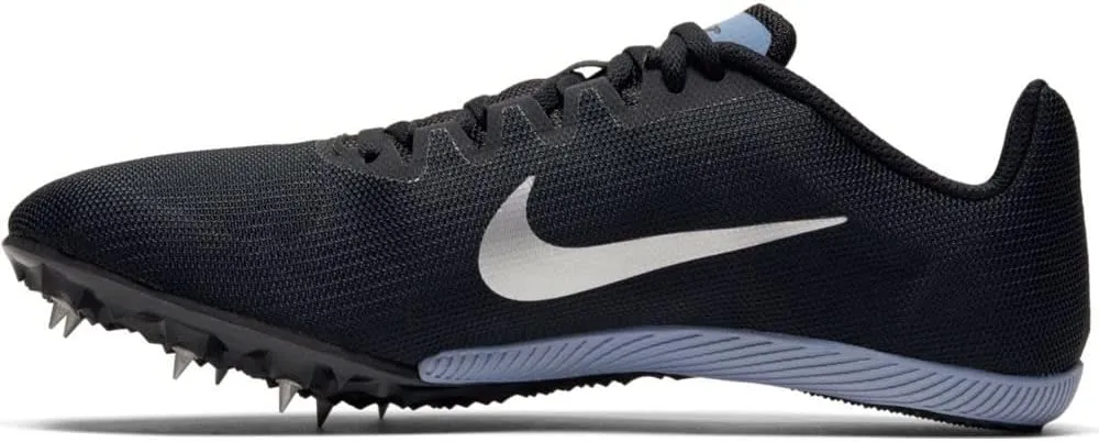 Nike Unisex-Adult Running Shoe