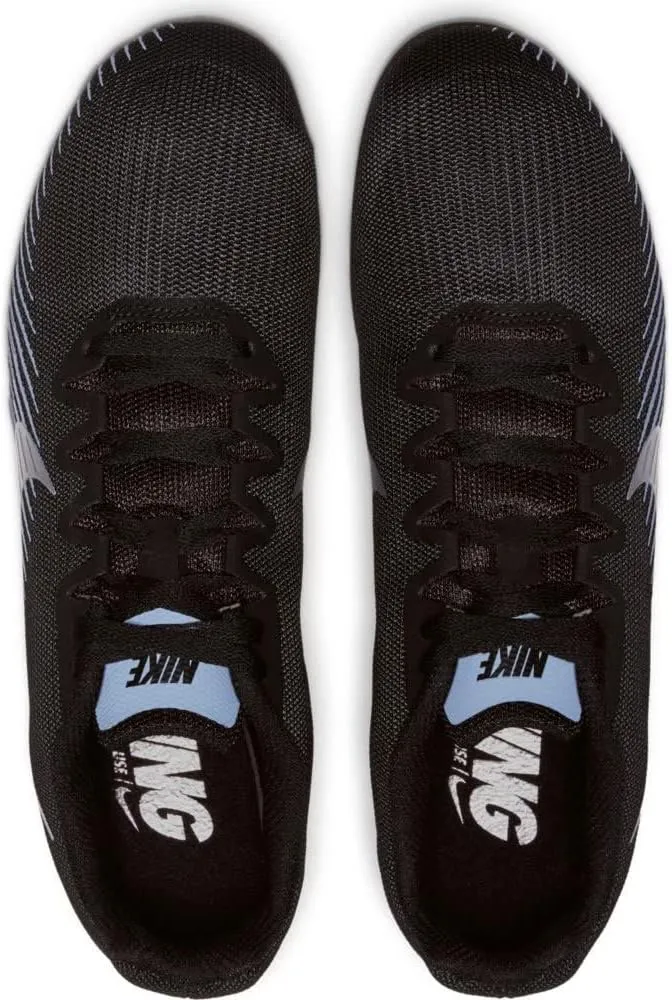 Nike Unisex-Adult Running Shoe