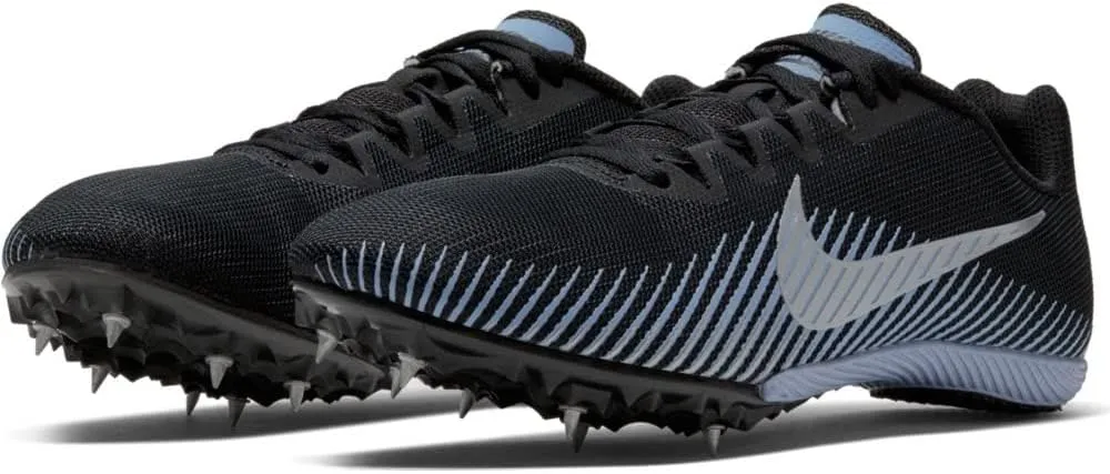 Nike Unisex-Adult Running Shoe