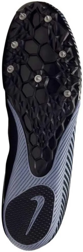 Nike Unisex-Adult Running Shoe