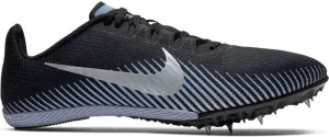 Nike Unisex-Adult Running Shoe